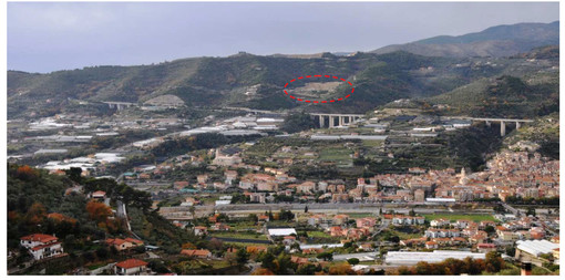 Sanremo, M5S: “Restiamo contrari al digestore che nasconde la settima discarica provinciale”