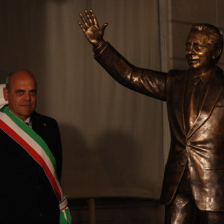 Festival di Sanremo: l'assessore Fera bacchetta Fazio e la famiglia Bongiorno "Potevano quantomeno ringraziare la città"