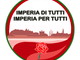 Vicenda Agnesi, la lista 'Imperia di tutti Imperia per tutti' domani al corteo a favore dello stabilimento