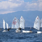 Vela Day a Sanremo e Ventimiglia Vela Day a Sanremo e Ventimiglia