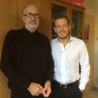 Ventimiglia: bilancio partecipativo. 27 progetti presentati, a fine mese la valutazione di fattibilità Ventimiglia: bilancio partecipativo. 27 progetti presentati, a fine mese la valutazione di fattibilità