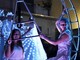 Imperia: arriva ‘Illumina’, parata luminosa tra magia e spettacolo sul porto di Oneglia Imperia: arriva ‘Illumina’, parata luminosa tra magia e spettacolo sul porto di Oneglia