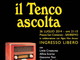 Sanremo; ‘Il Tenco ascolta’, sabato 26 luglio va in scena la nuova canzone d'autore Sanremo; ‘Il Tenco ascolta’, sabato 26 luglio va in scena la nuova canzone d'autore