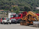 Incidente sul lavoro a Camporosso, operaio ustionato: non è grave, resta critica la situazione della mano Incidente sul lavoro a Camporosso, operaio ustionato: non è grave, resta critica la situazione della mano