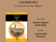 Danilo Balestra incontra i lettori a Sanremo: firmacopie del romanzo “I giorni bui” alla Libreria Ubik Danilo Balestra incontra i lettori a Sanremo: firmacopie del romanzo “I giorni bui” alla Libreria Ubik