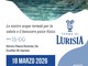 Terme di Lurisia a Sanremo Terme di Lurisia a Sanremo