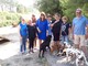Sanremo: l'area cani di San Martino non sarà trasferita altrove anzi verrà migliorata