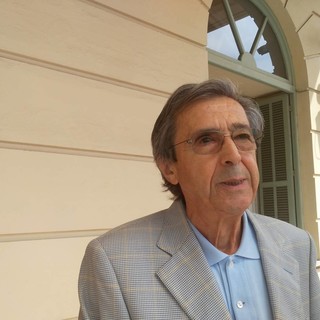 Rinaldo Sartore