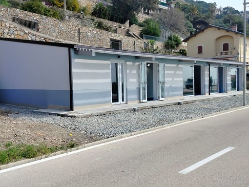 La palestra della ciclabile torna al centro del dibattito: giovedì il confronto in Consiglio comunale La palestra della ciclabile torna al centro del dibattito: giovedì il confronto in Consiglio comunale