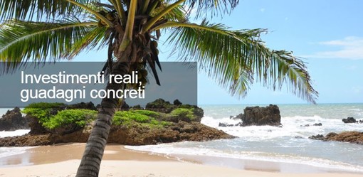 Invest in Brazil: la nuova realtà per investire nel mercato immobiliare brasiliano