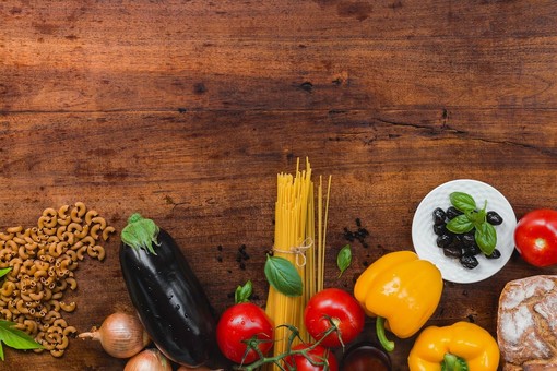 GourmEat, il migliore gusto italiano comodamente online