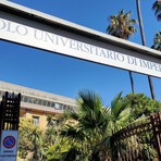 Al Polo Universitario di Imperia il convegno “Il volto nascosto della violenza di genere”: un incontro per educare al rispetto