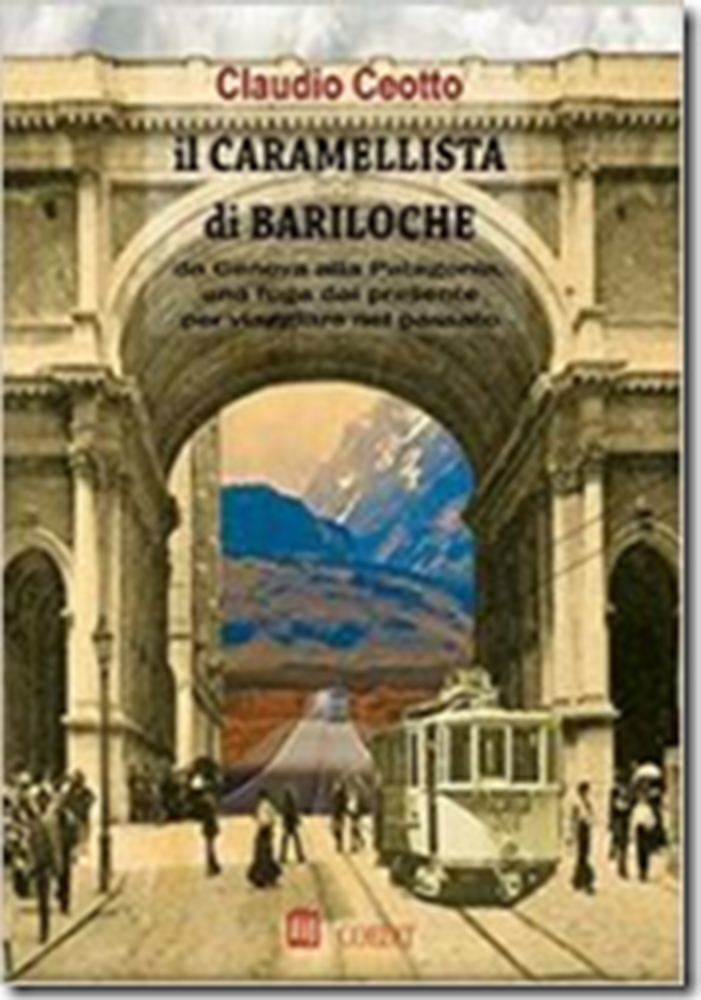 Seconda serata per la Rassegna Pillole di Saggezza del Comune di Diano San Pietro Seconda serata per la Rassegna Pillole di Saggezza del Comune di Diano San Pietro
