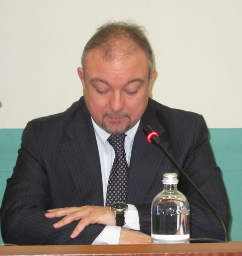 Case vacanze, Igor Varnero apre al dialogo: “Chi affitta alloggi si metta in regola e si iscriva alla Confcommercio” Case vacanze, Igor Varnero apre al dialogo: “Chi affitta alloggi si metta in regola e si iscriva alla Confcommercio”