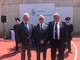 Sanremo: anche il Comitato San Giovanni di Imperia alla cerimonia per il 201° anno di fondazione del Corpo di Polizia Penitenziaria