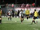 Imperia e Don Bosco Valle Intemelia di calcio a 5 femminile protagoniste nella Final Four della Coppa Italia regionale a Varazze