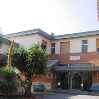 Sanremo, l’IIS Ruffini Aicardi apre le porte: Open Day dedicato a famiglie e futuri studenti