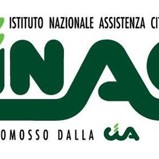 Imperia: oggi in piazza Dante il gazebo Inac