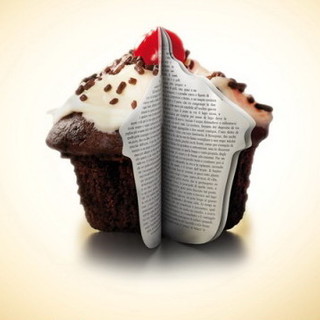 Bordighera: sabato al "Velvet Bistrò Lounge Bar" la presentazione "Epistola a Tiberio" di Renato Carlo Miradoli