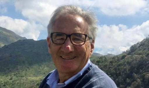 Antonio Nuccio Lanteri