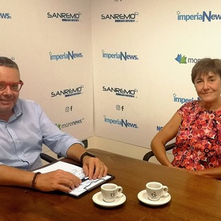 Danni da cinghiali, Cattaneo (Cia): “Raccolte 6 mila firme, ma nessuna forza politica ha preso in considerazione la nostra proposta di modifica della legge”