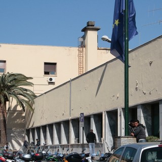 Ventimiglia: pochi i maghrebini alla stazione ferroviaria ma l'allerta rimane alta