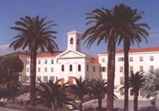 Vallecrosia: fino al 16 gennaio porte aperte all’Istituto Maria Ausiliatrice