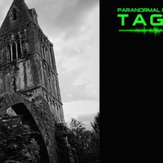 Apricale: evp e diverse anomalie sonore alla 'Casa del Boia', il ritorno della Paranormal Investigation Taggia