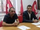 Ottobre ricco di iniziative per la Cgil. Mercoledì l'inaugurazione della sede di Sanremo Ottobre ricco di iniziative per la Cgil. Mercoledì l'inaugurazione della sede di Sanremo
