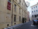 Sanremo: mercoledì a Palazzo Nota la presentazione del libro “Camminare nella storia. Tra Monte Nero e la Valle Argentina”