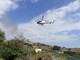 Incendio a Poggio, "un lavoro di squadra perfetto": il plauso di un lettore Incendio a Poggio, "un lavoro di squadra perfetto": il plauso di un lettore