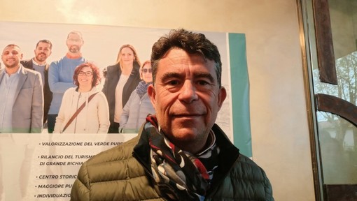 Imperia Rinasce: “Anche Scajola si è accorto che il sistema sanitario nel Ponente non funziona”