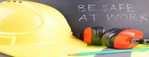 Il 14 maggio, incontro d'informazione dell'Inail su informazione incentivi per la salute e sicurezza sul lavoro