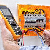 Impianti elettrici stabili vs impianti instabili: dove nasce la differenza