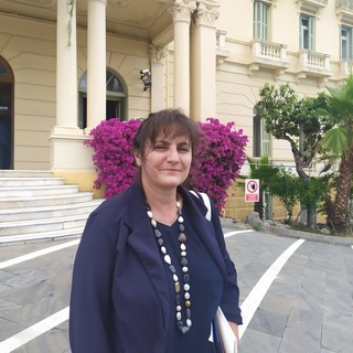 Elisoccorso con base a Villanova d'Albenga da metà luglio, Viale: "Grande risposta del sistema sanitario ai cittadini del ponente" (video)