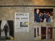 Dolceacqua: grande partecipazione al Castello per l'inaugurazione della mostra dedicata a Pertini Dolceacqua: grande partecipazione al Castello per l'inaugurazione della mostra dedicata a Pertini