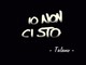 #Sanremo2019: il duo sanremese Talamo “sfida” Sanremo da Sanremo con il brano ‘Io non ci sto’