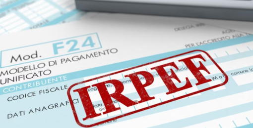 Tasse ai liguri, Cgil Cisl Uil: “Bene la no tax area regionale fino a 28mila euro"