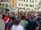 Sanremo: domani il penultimo giorno con le premiazioni per 'Immaginaria Festival 2012' Sanremo: domani il penultimo giorno con le premiazioni per 'Immaginaria Festival 2012'