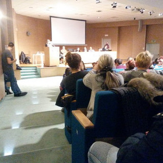 Crisi del Faggio, lettera aperta dei lavoratori "salva cooperativa": "In atto profondo cambiamento"