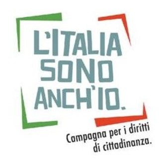 La campagna per i diritti di cittadinanza si avvia a conclusione, ultimi appuntamenti in Provincia La campagna per i diritti di cittadinanza si avvia a conclusione, ultimi appuntamenti in Provincia