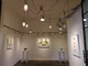 Imperia: 'Rianimare l’inanimato', mostra d'arte contemporanea alla nuova Galleria 'Barattolo' Imperia: 'Rianimare l’inanimato', mostra d'arte contemporanea alla nuova Galleria 'Barattolo'