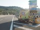 La prossima settimana tre notti di chiusure sull'Aurelia Bis, si comincia lunedì sera alle 22 La prossima settimana tre notti di chiusure sull'Aurelia Bis, si comincia lunedì sera alle 22