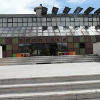 Bordighera: scambio linguistico tra il linguistico di Bordighera ed il 'cugino' di Lindau Bordighera: scambio linguistico tra il linguistico di Bordighera ed il 'cugino' di Lindau