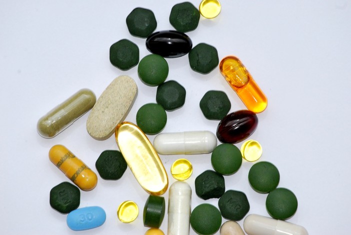 Microbiota intestinale e fibre alimentari: come prendersi cura dell’intestino ogni giorno Microbiota intestinale e fibre alimentari: come prendersi cura dell’intestino ogni giorno