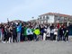 A scuola di mare con il Centro di formazione “G. Pastore” di Imperia per la Bandiera Verde A scuola di mare con il Centro di formazione “G. Pastore” di Imperia per la Bandiera Verde
