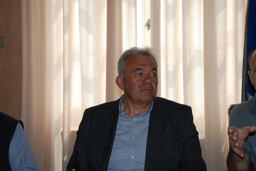 Imperia: nelle prime giornate di Ineja raggiunto il 66% di differenziata. Si lavora per raggiungere i livelli dello scorso anno