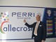 Elezioni a Vallecrosia: il candidato sindaco Fabio Perri apre il suo point ai cittadini, &quot;Questi sono i nostri 13 punti di forza...&quot;