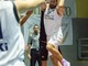 Pallacanestro: nel derby di ponente, vittoria del BKI Compass SpA sul B.C. Ospedaletti Pallacanestro: nel derby di ponente, vittoria del BKI Compass SpA sul B.C. Ospedaletti