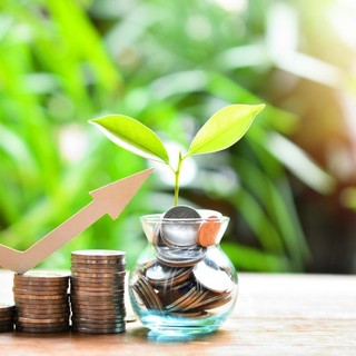 Cosa significa cessione del quinto?